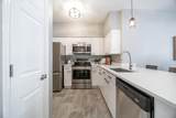 41 Lincoln Street - Photo 12