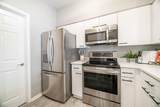 41 Lincoln Street - Photo 13