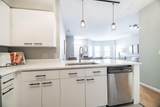 41 Lincoln Street - Photo 14