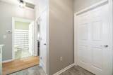 41 Lincoln Street - Photo 15
