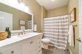 41 Lincoln Street - Photo 16