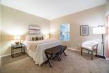 41 Lincoln Street - Photo 18
