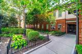 41 Lincoln Street - Photo 2