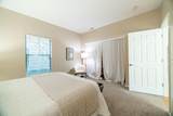 41 Lincoln Street - Photo 20