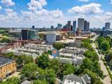 41 Lincoln Street - Photo 22