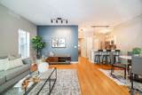 41 Lincoln Street - Photo 3