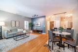 41 Lincoln Street - Photo 4