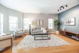 41 Lincoln Street - Photo 5
