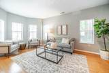 41 Lincoln Street - Photo 6
