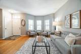41 Lincoln Street - Photo 7
