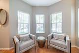 41 Lincoln Street - Photo 9
