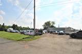 2711 Morse Road - Photo 10