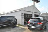 2711 Morse Road - Photo 11