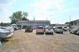 2711 Morse Road - Photo 2