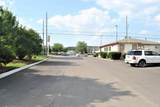 2711 Morse Road - Photo 3