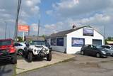 2711 Morse Road - Photo 4