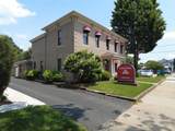 121 6th Avenue - Photo 1