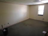 121 6th Avenue - Photo 10