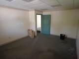 121 6th Avenue - Photo 11
