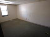 121 6th Avenue - Photo 12