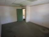 121 6th Avenue - Photo 13