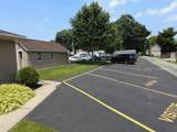 121 6th Avenue - Photo 14