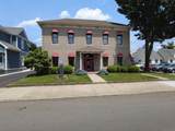 121 6th Avenue - Photo 2