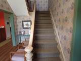 121 6th Avenue - Photo 3