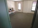 121 6th Avenue - Photo 5