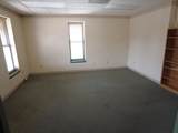 121 6th Avenue - Photo 7