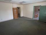 121 6th Avenue - Photo 8