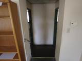 121 6th Avenue - Photo 9