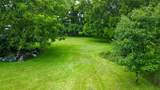 2074 Hard Road - Photo 8