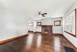 1295 City Park Avenue - Photo 10