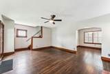 1295 City Park Avenue - Photo 12