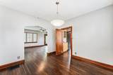 1295 City Park Avenue - Photo 15