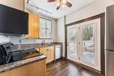 1295 City Park Avenue - Photo 16