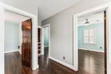 1295 City Park Avenue - Photo 23