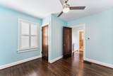 1295 City Park Avenue - Photo 25