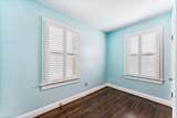 1295 City Park Avenue - Photo 26