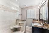 1295 City Park Avenue - Photo 27