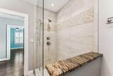 1295 City Park Avenue - Photo 29