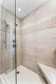 1295 City Park Avenue - Photo 30