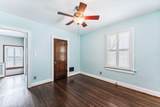 1295 City Park Avenue - Photo 32