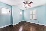 1295 City Park Avenue - Photo 33