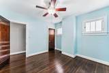1295 City Park Avenue - Photo 34