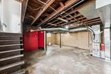1295 City Park Avenue - Photo 35