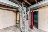 1295 City Park Avenue - Photo 36