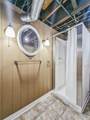 1295 City Park Avenue - Photo 39