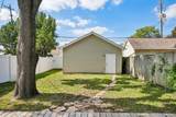 1295 City Park Avenue - Photo 48